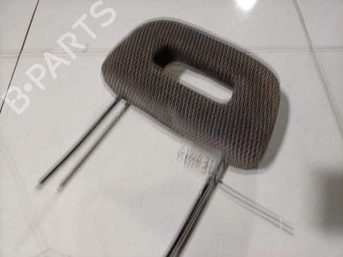 Used Headrest Headrest 34760644 34760644