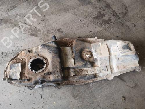 Used Fuel tank Fuel tank TOYOTA RAV 4 III (_A3_) 2.2 D 4WD (ALA30_, ALA30R) (136 hp) 36524650 36524650