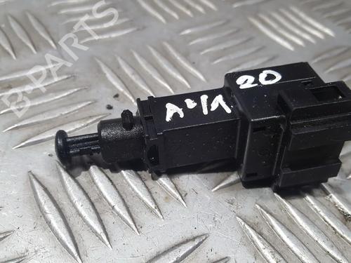 Módulo eletrónico Módulo eletrónico VW GOLF IV (1J1) 1.9 TDI (110 hp) 35711923 35711923