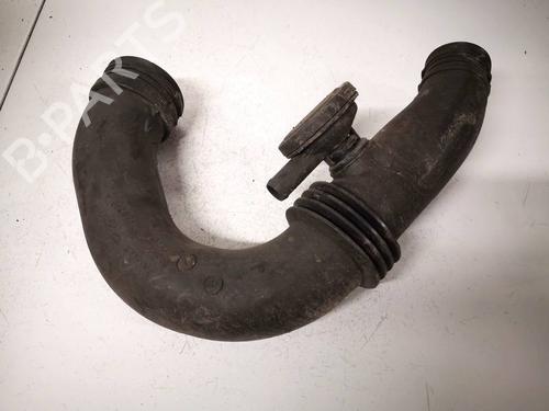 Used Pipe Pipe RENAULT CLIO II (BB_, CB_) 1.5 dCi (B/CB07) (65 hp) 36524345 36524345