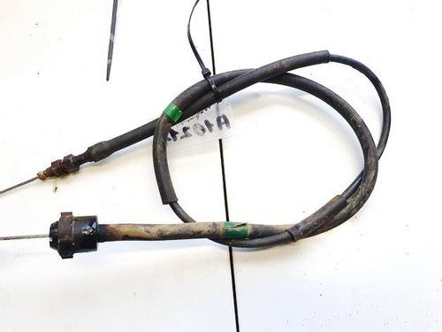 Used Cable Cable 34956737 34956737