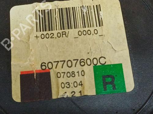 Front right seatbelt OPEL CORSA D (S07) 1.2 (L08, L68) | BP34739797I25 - Image 4