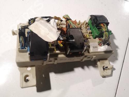 Fuse box FORD USA FUSION 2.5 | BP32564957E1 - Image 4