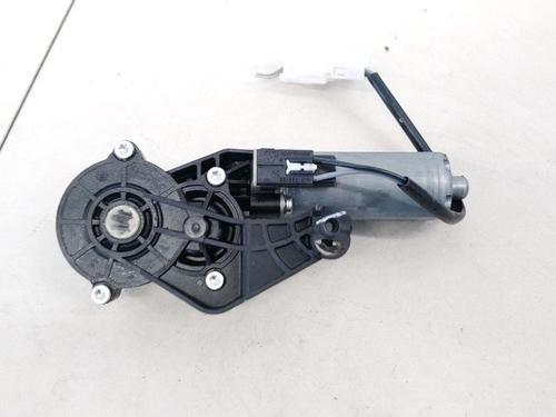 Used Electronic module Electronic module 35507779 35507779