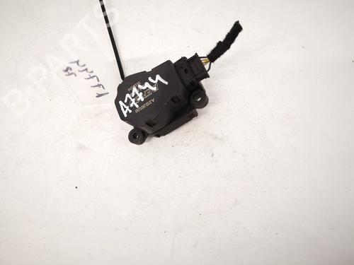 Used Electronic module LANCIA PHEDRA (179_) 2.0 JTD (179.AXE1A) (107 hp) 32908750