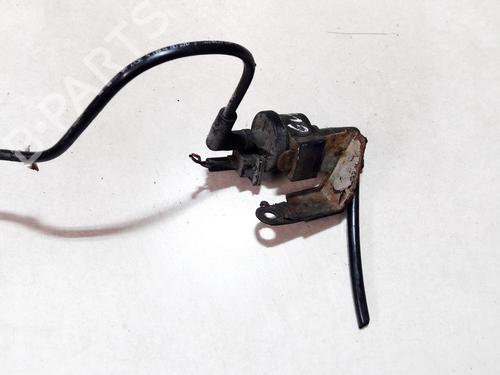 Used Electronic module Electronic module 35625419 35625419