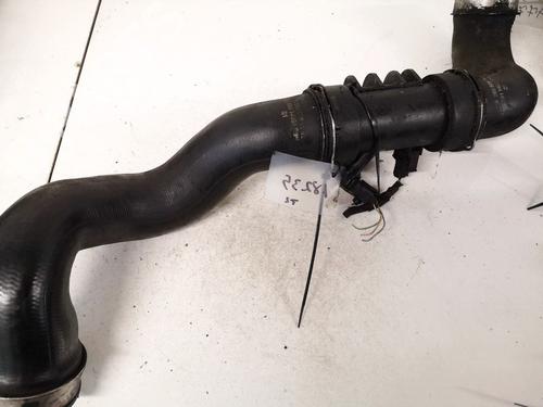 Used Pipe Pipe MERCEDES-BENZ C-CLASS (W203) C 200 CDI (203.004) (116 hp) 32916688 32916688