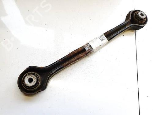 Used Left rear suspension arm Left rear suspension arm BMW 3 (E90) 320 i (150 hp) 39734859 39734859