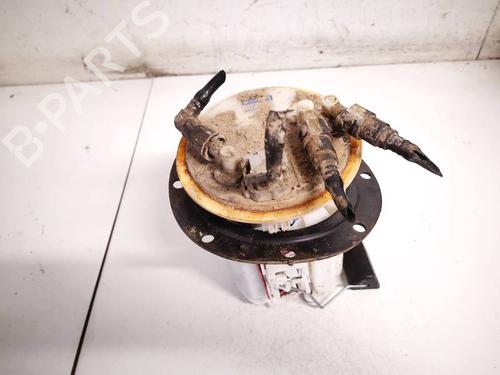 Used Fuel pump Fuel pump SUBARU LEGACY IV (BL) 3.0 R AWD (BLE, B13) (245 hp) 35146917 35146917