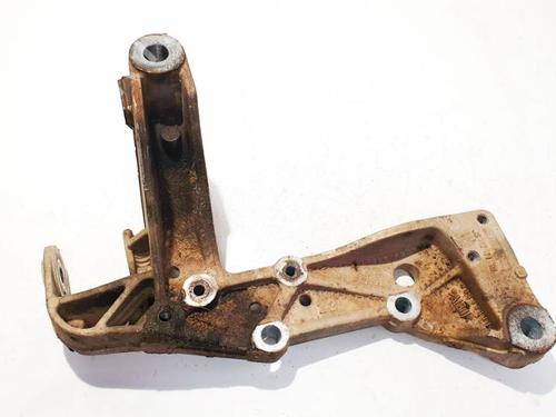 Used Right front suspension arm Right front suspension arm 35298253 35298253