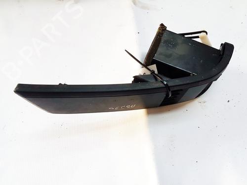 Used Air vent Air vent SSANGYONG REXTON / REXTON II (GAB_) 2.7 D 4x4 (186 hp) 33108054 33108054