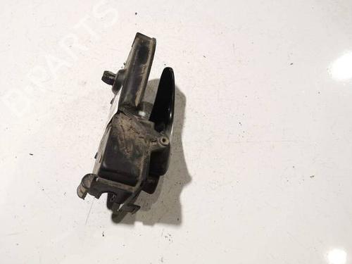 Front left interior door handle FORD TRANSIT Van (FA_ _) 2.4 DI (FAA_, FAB_, FAC_, FAD_) | BP38714990I13 - Image 3