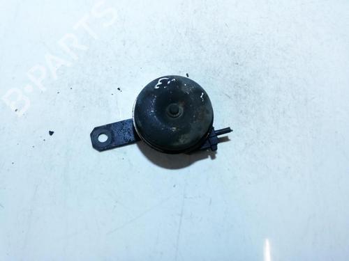 horn-toyota-previa-ii-_r3_-2000-2001-2002-2003-2004-2005-2006-35853817 main image