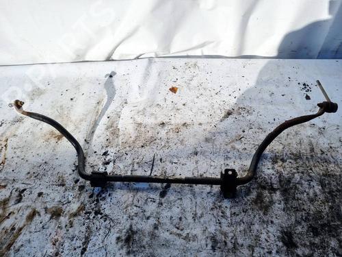 Used Anti roll bar Anti roll bar 34922098 34922098