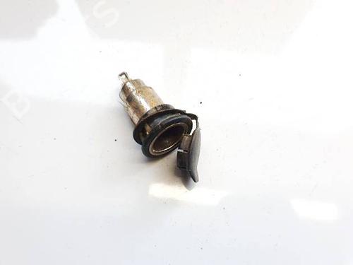 Used Electronic module Electronic module 37598031 37598031