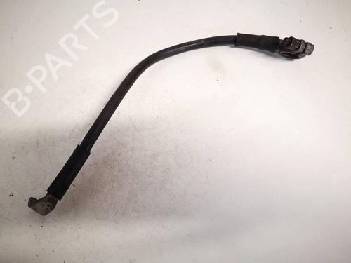 Cable AUDI A4 B5 (8D2) 1.8 | BP35102194E12 - Image 2