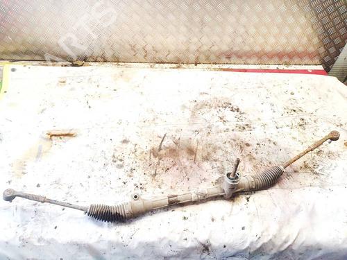 Used Steering column Steering column OPEL CORSA D (S07) 1.2 (L08, L68) (80 hp) 35381504 35381504