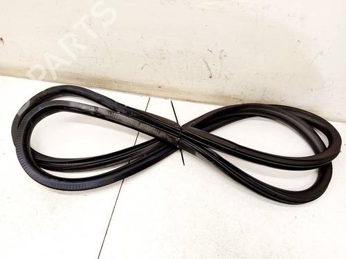 Gummiliste Gummiliste SEAT ALTEA (5P1) 1.9 TDI (105 hp) 36827662 36827662