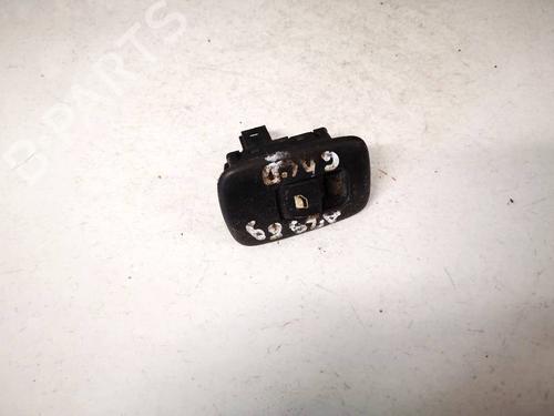 switch-citroen-c5-iii-rd_-2008-2009-2010-2011-2012-2013-2014-2015-2016-2017-32925748 main image