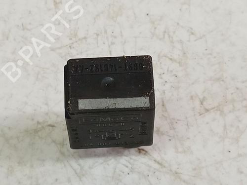 other-ford-s-max-wa6-2006-2007-2008-2009-2010-2011-2012-2013-2014-32531121 main image