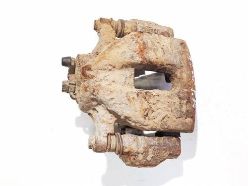 Used Left front brake caliper Left front brake caliper 35376467 35376467