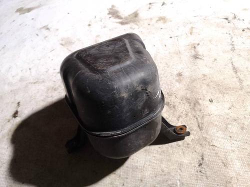 Used Air filter box Air filter box LEXUS RX (MCU15) 300 AWD (MCU15) (201 hp) 35253601 35253601