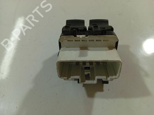 Switch RENAULT ESPACE IV (JK0/1_) 2.2 dCi (JK0H) | BP32544508I30