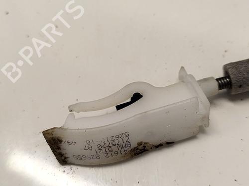 Cable BMW 5 (F10) 535 i | BP37480628E12 - Image 3