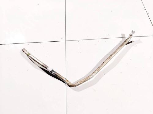 Pipe MERCEDES-BENZ C-CLASS (W204) C 200 CDI (204.007, 204.006) | BP35177531M125 - Image 2