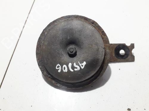 Horn Horn MAZDA MPV II (LW) 2.0 (LWEW) (122 hp) 35882028 35882028