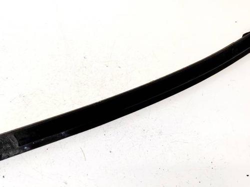 support-toyota-rav-4-ii-_a2_-2000-2001-2002-2003-2004-2005-32948079 main image