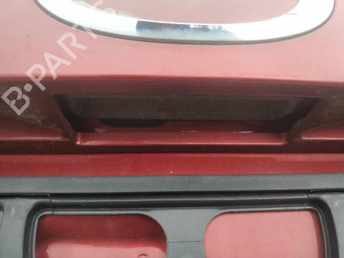 Used Switch Switch 35212601 35212601