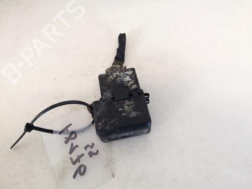 Used Electronic module Electronic module 35397335 35397335