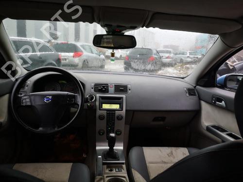 Fuse box VOLVO V50 (545) 2.0 D | BP32610001E1 - Image 11