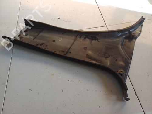 Andre HONDA FR-V (BE) 2.2 i CTDi (BE5) | BP34932999O1 - Image 3