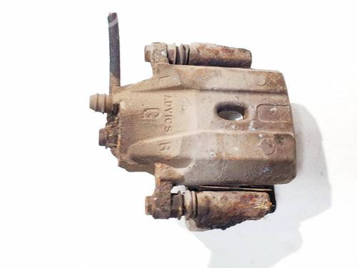 Used Left front brake caliper Left front brake caliper 35219519 35219519