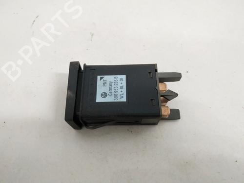 Warning switch VW PASSAT B5 Variant (3B5) 1.8 | BP35562930I22 - Image 2