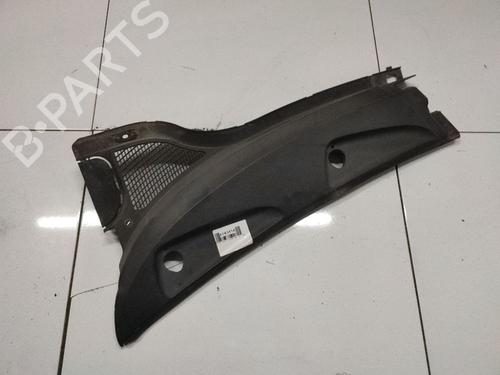 Used Scuttle panel Scuttle panel RENAULT SCÉNIC I MPV (JA0/1_, FA0_) 1.9 dCi (JA05, JA1F) (102 hp) 34937041 34937041