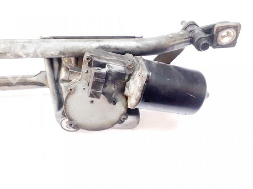Used Front wiper motor Front wiper motor 35874064 35874064