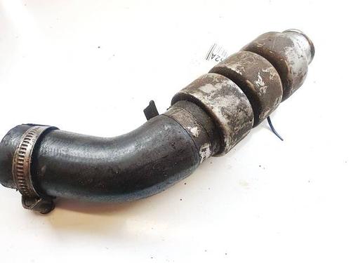 BP32564853M125 main image