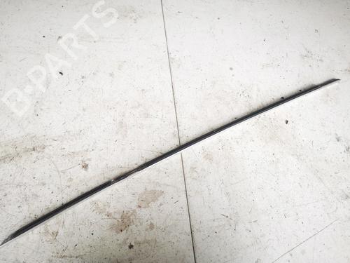 Other BMW 5 (E60) 520 i | BP35601457O1 - Image 3