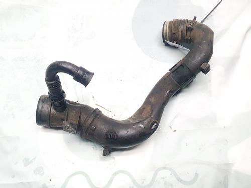 rr-audi-a4-b6-8e2-2000-2001-2002-2003-2004-2005-32894992 main image