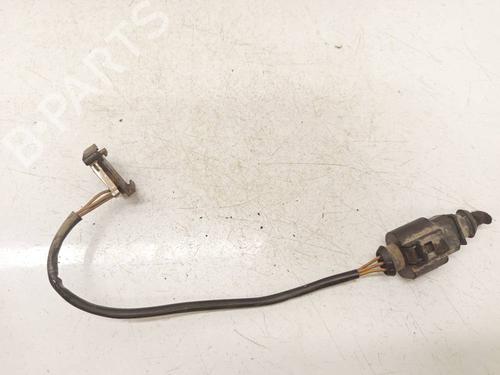 Used Electronic module Electronic module 36942368 36942368