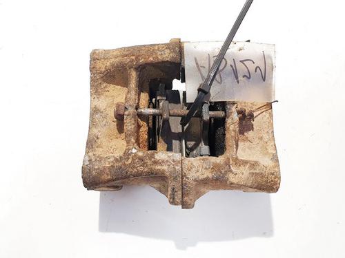 Used Right rear brake caliper Right rear brake caliper 35418126 35418126