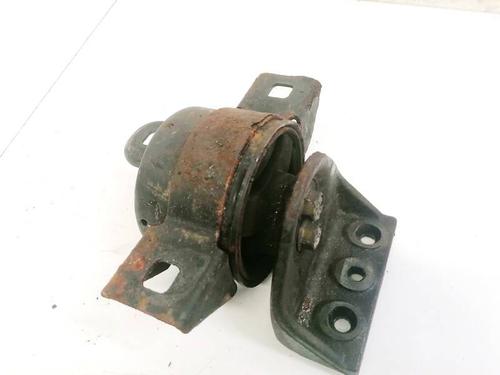 Used Engine mount Engine mount CHEVROLET AVEO / KALOS Saloon (T200) 1.4 (94 hp) 32926658 32926658