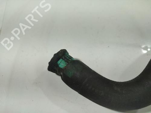 Pipe CITROËN C5 III (RD_) 2.0 HDi (RDRHD8, RDRHDJ, RDRHR8, RDRHRJ) | BP32536540M125