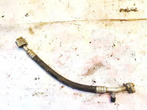 Used AC pipe AC pipe VW TOUAREG (7LA, 7L6, 7L7) 2.5 R5 TDI (174 hp) 32922604 32922604