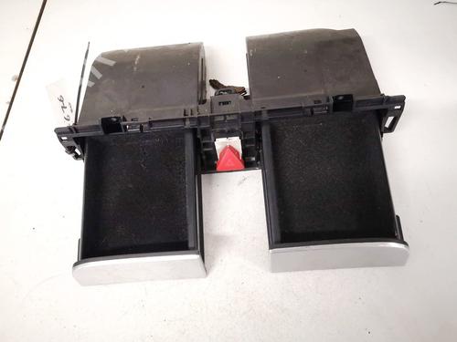 Used Glove box Glove box VW PASSAT B6 (3C2) 2.0 TDI (140 hp) 35441315 35441315