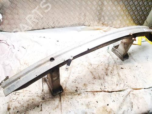 Used Front bumper reinforcement Front bumper reinforcement 35223502 35223502