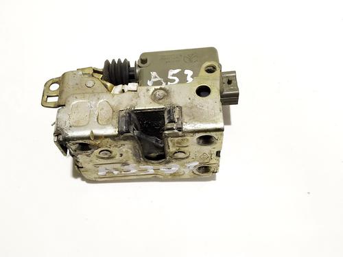 hood-lock-renault-espace-iii-je0_-1996-1997-1998-1999-2000-2001-2002-35576044 main image